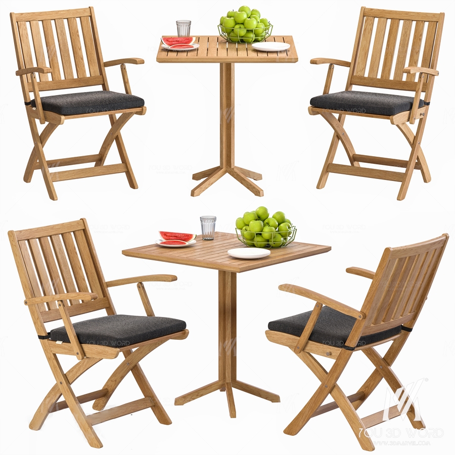 WINDSOR_Chair_and_Table_By_Solpuri